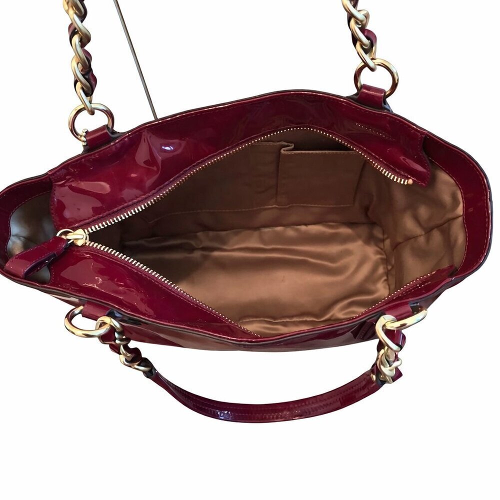 Coach Handbag - Picture 4 of 7